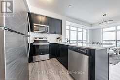 302 - 450 DUNDAS STREET E Hamilton