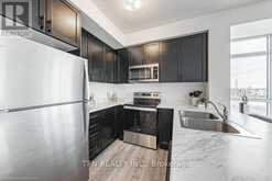 302 - 450 DUNDAS STREET E Hamilton