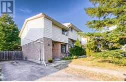 36 THE COUNTRY WAY S Kitchener