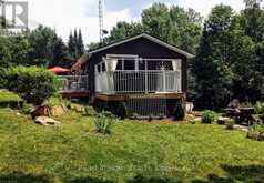 1492 COUNTY RD 620 ROAD North Kawartha