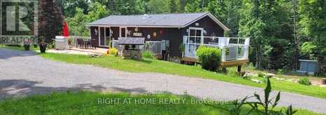 1492 COUNTY RD 620 ROAD North Kawartha