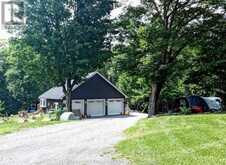 1492 COUNTY RD 620 ROAD North Kawartha