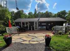 1492 COUNTY RD 620 ROAD North Kawartha