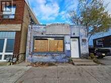 1211 WOODBINE AVENUE Toronto