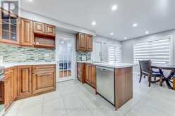 554 ROUGEMOUNT DRIVE Pickering