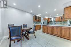 554 ROUGEMOUNT DRIVE Pickering