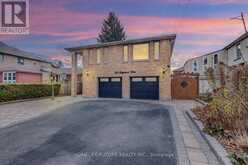 554 ROUGEMOUNT DRIVE Pickering