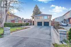 554 ROUGEMOUNT DRIVE Pickering