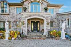 41 HILL CRESCENT Toronto