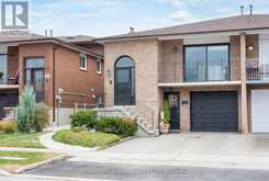 44 FLAGSTICK COURT Toronto