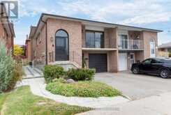 44 FLAGSTICK COURT Toronto