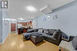 103 - 7405 GOREWAY DRIVE Mississauga