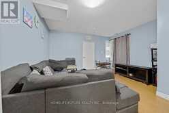 103 - 7405 GOREWAY DRIVE Mississauga