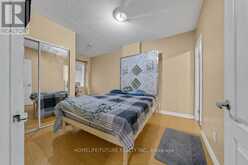 103 - 7405 GOREWAY DRIVE Mississauga