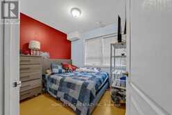 103 - 7405 GOREWAY DRIVE Mississauga