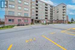 103 - 7405 GOREWAY DRIVE Mississauga