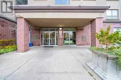 103 - 7405 GOREWAY DRIVE Mississauga