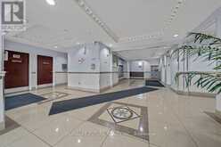 103 - 7405 GOREWAY DRIVE Mississauga