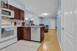 103 - 7405 GOREWAY DRIVE Mississauga