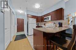 103 - 7405 GOREWAY DRIVE Mississauga