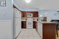 103 - 7405 GOREWAY DRIVE Mississauga