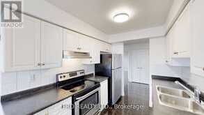 812 - 35 KINGSBRIDGE GARDENS Mississauga