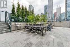 2305 - 99 JOHN STREET Toronto