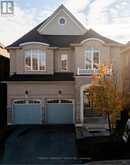 27 GARRARDVIEW STREET Ajax