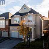 27 GARRARDVIEW STREET Ajax