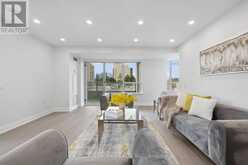 303 - 9015 LESLIE STREET Richmond Hill