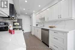 303 - 9015 LESLIE STREET Richmond Hill