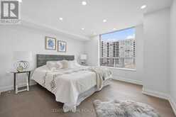 303 - 9015 LESLIE STREET Richmond Hill