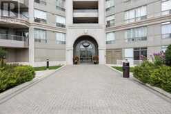 303 - 9015 LESLIE STREET Richmond Hill