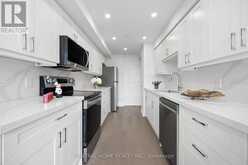 303 - 9015 LESLIE STREET Richmond Hill