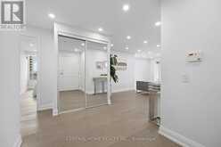 303 - 9015 LESLIE STREET Richmond Hill