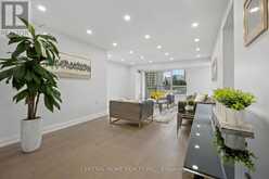 303 - 9015 LESLIE STREET Richmond Hill