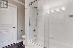 509 RAVINEVIEW WAY Oakville