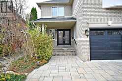 509 RAVINEVIEW WAY Oakville