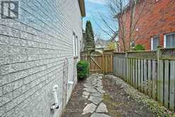 509 RAVINEVIEW WAY Oakville