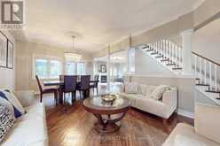 509 RAVINEVIEW WAY Oakville