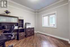 509 RAVINEVIEW WAY Oakville