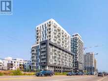 413 - 345 WHEAT BOOM DRIVE Oakville