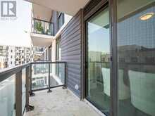 413 - 345 WHEAT BOOM DRIVE Oakville