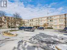 136 - 8351 MCLAUGHLIN ROAD Brampton