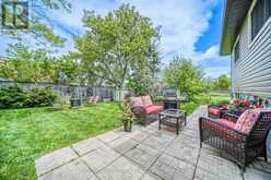 2597 HOMELANDS DRIVE Mississauga