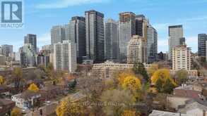 1906 - 127 BROADWAY AVENUE Toronto