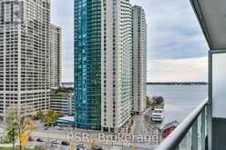 1102 - 8 YORK STREET Toronto