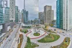 1102 - 8 YORK STREET Toronto