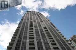 2913 - 761 BAY STREET Toronto