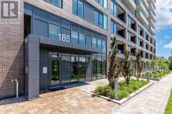 411 - 185 DEERFIELD ROAD Newmarket